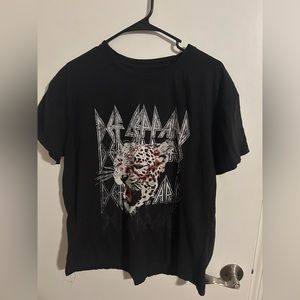 Size xxl, short sleeve tshirt.